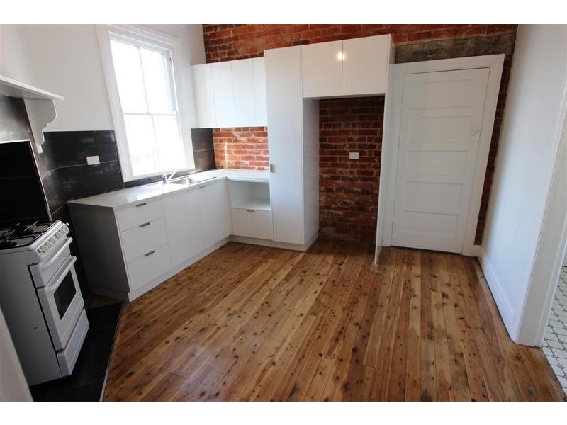 149 Docker Street, Wagga Wagga NSW 2650