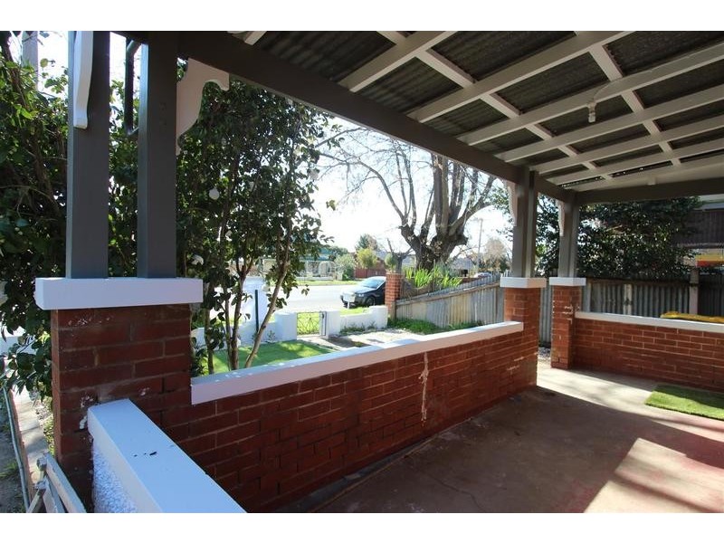 149 Docker Street, Wagga Wagga NSW 2650
