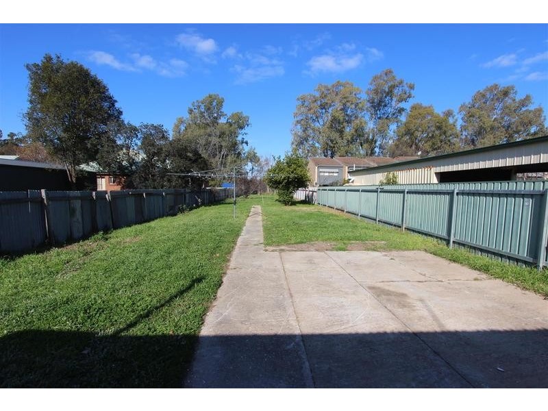 149 Docker Street, Wagga Wagga NSW 2650