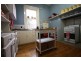 18 The Esplanade, Wagga Wagga NSW 2650