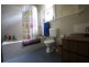 18 The Esplanade, Wagga Wagga NSW 2650