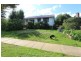 5 Condon Avenue, Wagga Wagga NSW 2650