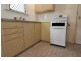 5 Condon Avenue, Wagga Wagga NSW 2650