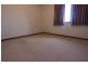 5 Condon Avenue, Wagga Wagga NSW 2650
