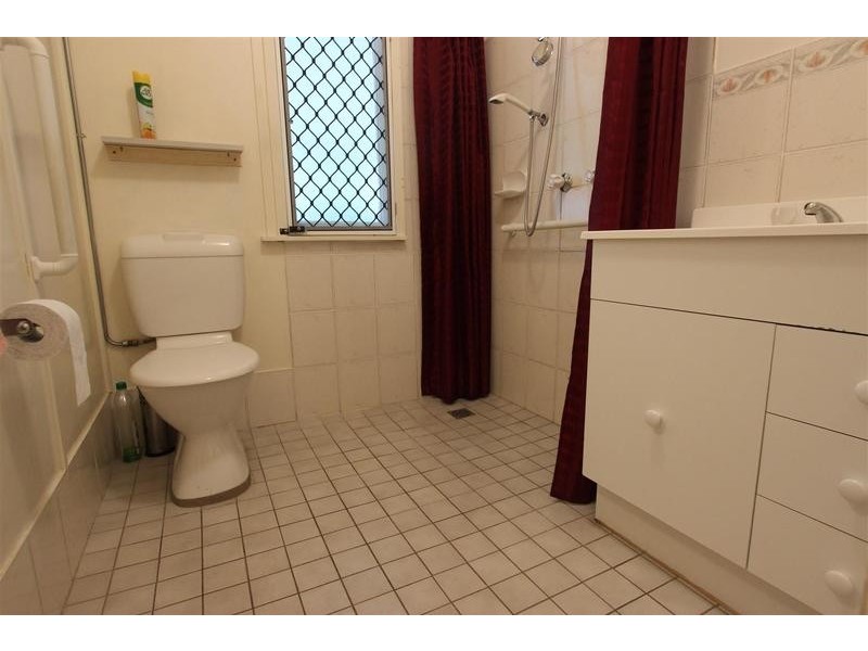 5 Condon Avenue, Wagga Wagga NSW 2650