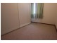 5 Condon Avenue, Wagga Wagga NSW 2650