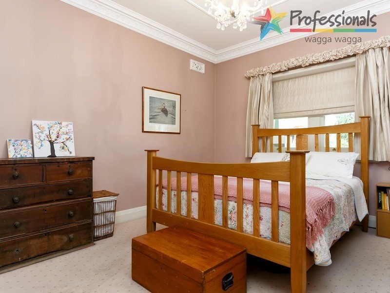 40 Grandview Avenue, Wagga Wagga NSW 2650