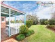 40 Grandview Avenue, Wagga Wagga NSW 2650