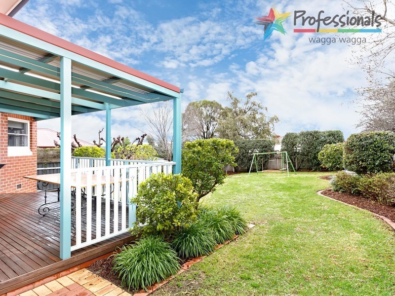 40 Grandview Avenue, Wagga Wagga NSW 2650