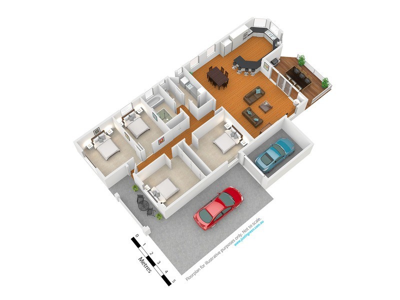 40 Grandview Avenue, Wagga Wagga NSW 2650