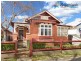 17 Albert Street, Wagga Wagga NSW 2650