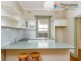 17 Albert Street, Wagga Wagga NSW 2650