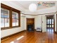 17 Albert Street, Wagga Wagga NSW 2650