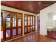 17 Albert Street, Wagga Wagga NSW 2650