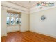 17 Albert Street, Wagga Wagga NSW 2650