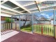 17 Albert Street, Wagga Wagga NSW 2650