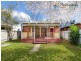 17 Albert Street, Wagga Wagga NSW 2650