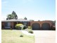 25 Doman Street, Estella NSW 2650