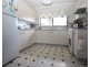 25 Doman Street, Estella NSW 2650