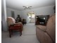25 Doman Street, Estella NSW 2650