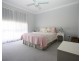 25 Doman Street, Estella NSW 2650