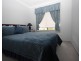 25 Doman Street, Estella NSW 2650