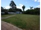 25 Doman Street, Estella NSW 2650