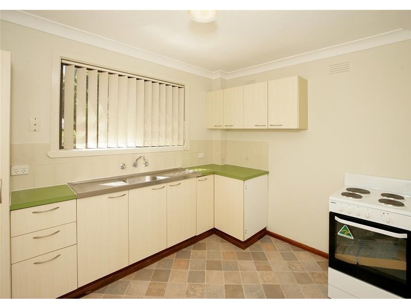 1/8 Edney Street, Wagga Wagga NSW 2650