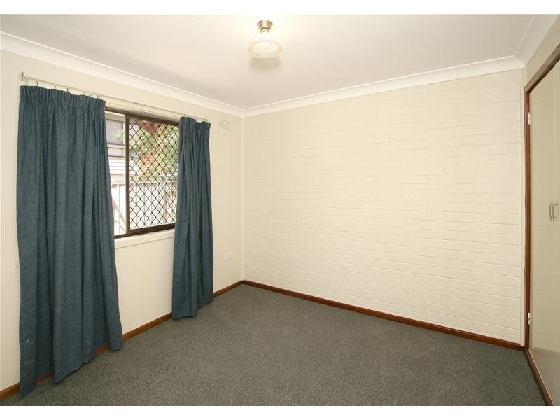 1/8 Edney Street, Wagga Wagga NSW 2650