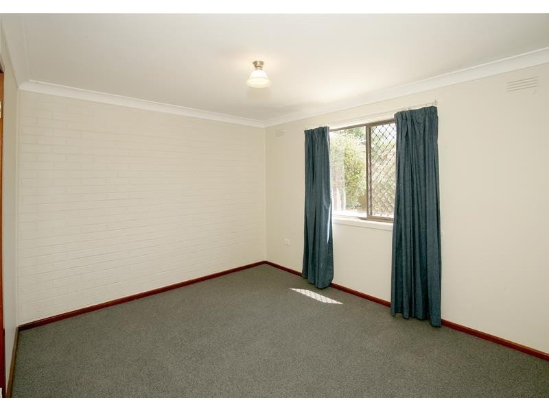 1/8 Edney Street, Wagga Wagga NSW 2650
