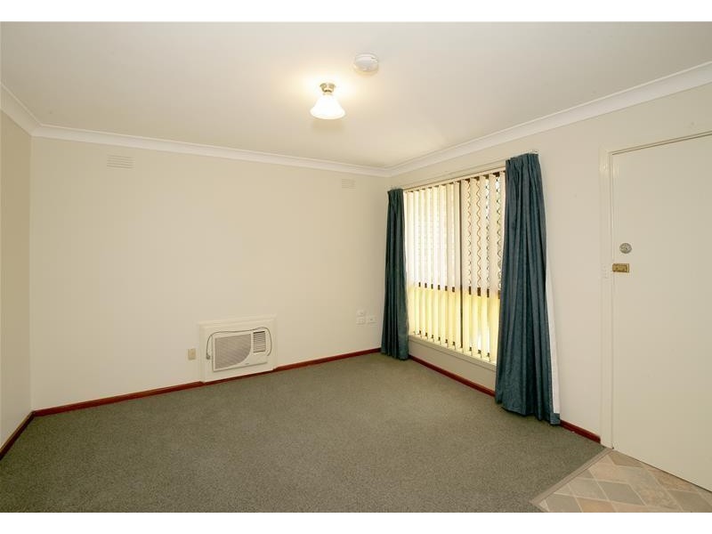 1/8 Edney Street, Wagga Wagga NSW 2650