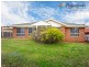 8 Avocet Drive, Wagga Wagga NSW 2650