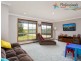 8 Avocet Drive, Wagga Wagga NSW 2650