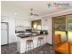 8 Avocet Drive, Wagga Wagga NSW 2650