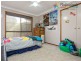 8 Avocet Drive, Wagga Wagga NSW 2650
