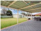 8 Avocet Drive, Wagga Wagga NSW 2650