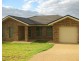 1 Tocal Street, Bourkelands NSW 2650