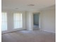 1 Tocal Street, Bourkelands NSW 2650