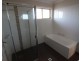 1 Tocal Street, Bourkelands NSW 2650