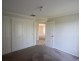1 Tocal Street, Bourkelands NSW 2650