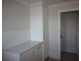 1 Tocal Street, Bourkelands NSW 2650