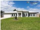 29 Plunkett Drive, Wagga Wagga NSW 2650