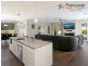 29 Plunkett Drive, Wagga Wagga NSW 2650