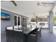29 Plunkett Drive, Wagga Wagga NSW 2650
