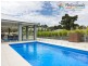 29 Plunkett Drive, Wagga Wagga NSW 2650