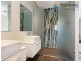 29 Plunkett Drive, Wagga Wagga NSW 2650