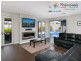 29 Plunkett Drive, Wagga Wagga NSW 2650