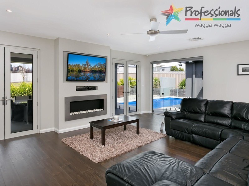 29 Plunkett Drive, Wagga Wagga NSW 2650
