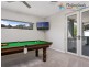 29 Plunkett Drive, Wagga Wagga NSW 2650