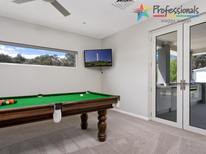 29 Plunkett Drive, Wagga Wagga NSW 2650